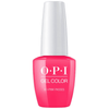 OPI GelColor V-I-Pink Passes #N72-Gel Nail Polish-Universal Nail Supplies