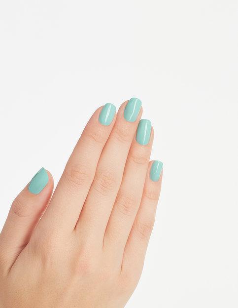 OPI GelColor Was It All Just A Dream? #G44-Gel Nail Polish-Universal Nail Supplies