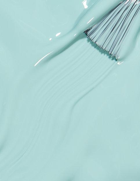 OPI GelColor Was It All Just A Dream? #G44-Gel Nail Polish-Universal Nail Supplies