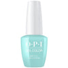 OPI GelColor Was It All Just A Dream? #G44-Gel Nail Polish-Universal Nail Supplies
