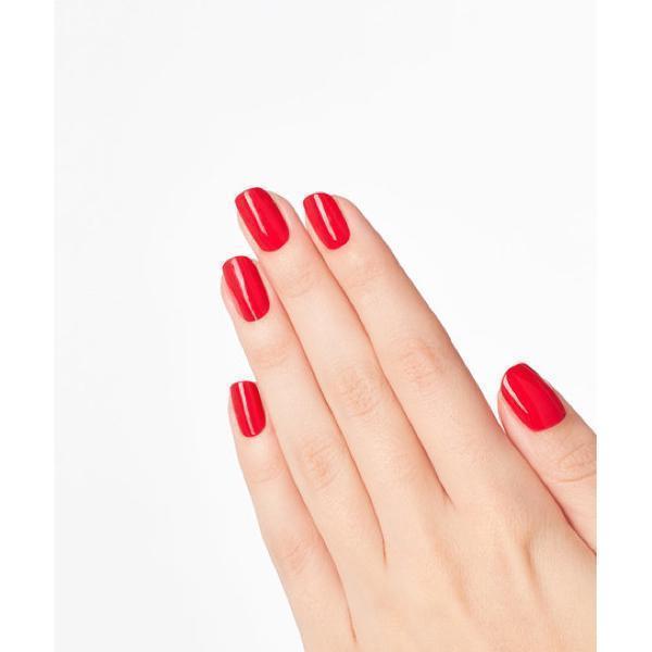 OPI GelColor We Seafood And Eat It #L20-Gel Nail Polish-Universal Nail Supplies