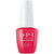 OPI GelColor We Seafood And Eat It #L20