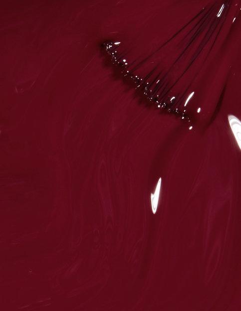 OPI GelColor We The Female #W64-Gel Nail Polish-Universal Nail Supplies