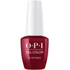 OPI GelColor We The Female #W64-Gel Nail Polish-Universal Nail Supplies