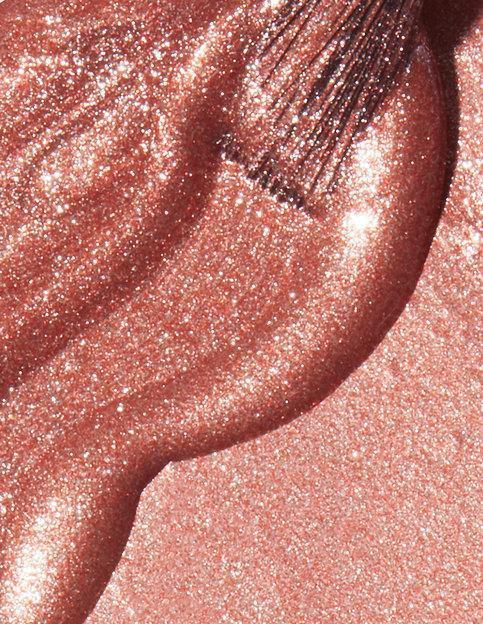 OPI GelColor Worth A Pretty Penne #V27-Gel Nail Polish-Universal Nail Supplies