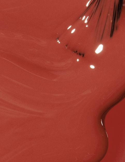 OPI GelColor Yank My Doodle #W58-Gel Nail Polish-Universal Nail Supplies