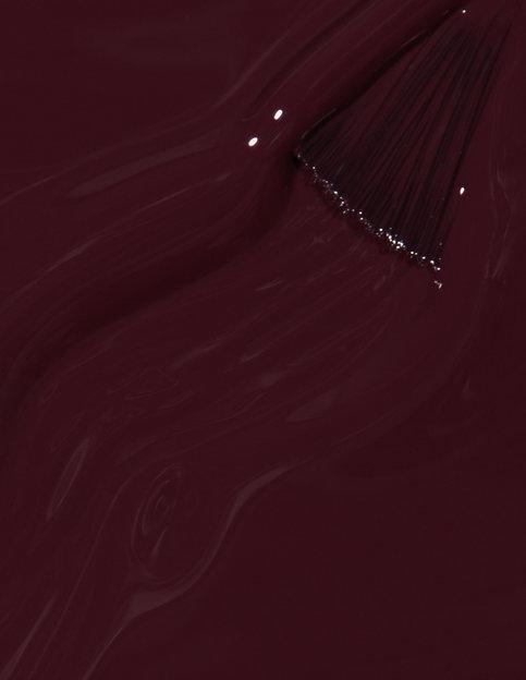 OPI GelColor Yes My Condor Can-Do! #P41-Gel Nail Polish-Universal Nail Supplies