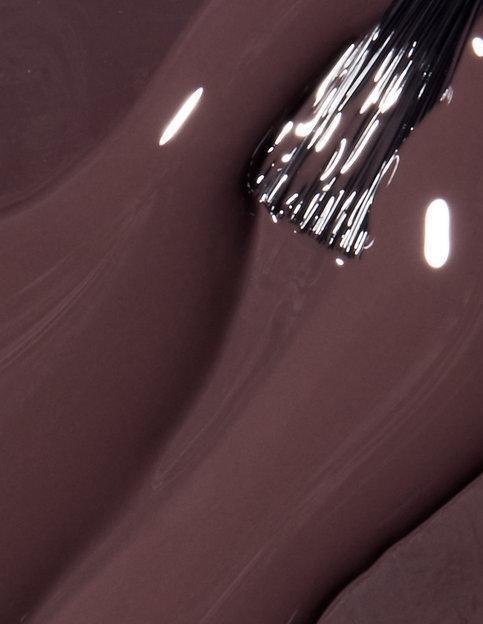 OPI GelColor You Don't Know Jacques! #F15-Gel Nail Polish-Universal Nail Supplies