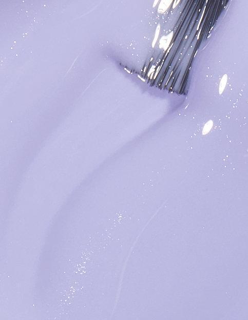 Opi GelColor You're Such A Budapest #E74-Gel Nail Polish-Universal Nail Supplies