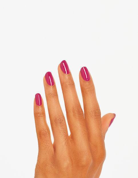 OPI GelColor You're The Shade That I Want #G50-Gel Nail Polish-Universal Nail Supplies