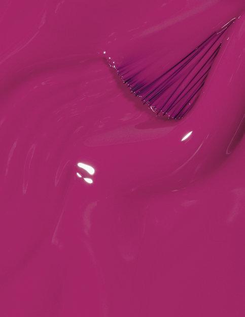 OPI GelColor You're The Shade That I Want #G50-Gel Nail Polish-Universal Nail Supplies