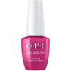 OPI GelColor You're The Shade That I Want #G50-Gel Nail Polish-Universal Nail Supplies