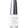 OPI Infinite Alpine Snow ISL L00-Nail Polish-Universal Nail Supplies