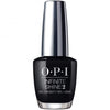 OPI Infinite Black Onyx ISL T02-Nail Polish-Universal Nail Supplies