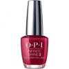 OPI Infinite I'm Not Really A Waitress ISL H08-Nail Polish-Universal Nail Supplies