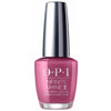 OPI Infinite Shine A-Rose at Dawn...Broke by Noon ISL V11-Nail Polish-Universal Nail Supplies