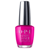 OPI Infinite Shine - All Your Dreams In Vending Machines #T84-Nail Polish-Universal Nail Supplies