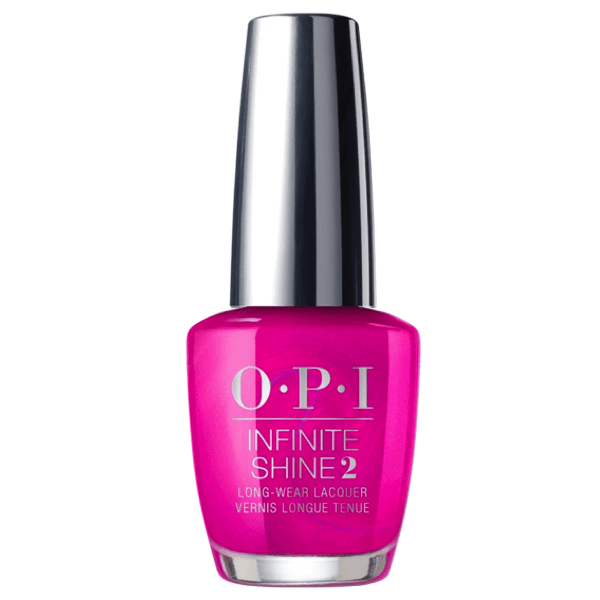 OPI Infinite Shine - All Your Dreams In Vending Machines #T84-Nail Polish-Universal Nail Supplies