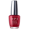 OPI Infinite Shine An Affair In Red Square #R53-Nail Polish-Universal Nail Supplies