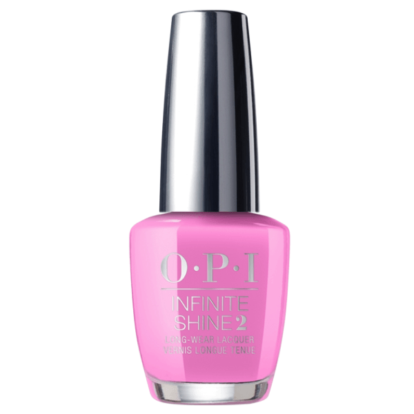 OPI Infinite Shine - Another Ramen-tic Evening #T81-Nail Polish-Universal Nail Supplies