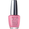 OPI Infinite Shine - Aphrodite's Pink Nightie ISL G01-Nail Polish-Universal Nail Supplies