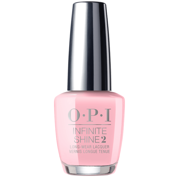 OPI Infinite Shine - Baby, Take A Vow #SH1-Nail Polish-Universal Nail Supplies