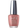 OPI Infinite Shine Barefoot in Barcelona ISL E41-Nail Polish-Universal Nail Supplies