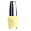 OPI Infinite Shine Bee Mine Forever IS L38-Nail Polish-Universal Nail Supplies