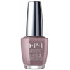 OPI Infinite Shine Berlin There Done That ISL G13-Nail Polish-Universal Nail Supplies