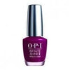 OPI Infinite Shine Berry On Forever IS L60-Nail Polish-Universal Nail Supplies