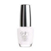 OPI Infinite Shine Beyond The Pale Pink IS L35-Nail Polish-Universal Nail Supplies