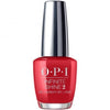 OPI Infinite Shine Big Apple Red ISL N25-Nail Polish-Universal Nail Supplies