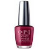 OPI Infinite Shine Bogota Blackberry ISL F52-Nail Polish-Universal Nail Supplies