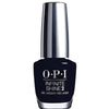 OPI Infinite Shine Boyfriend Jeans IS L79-Nail Polish-Universal Nail Supplies