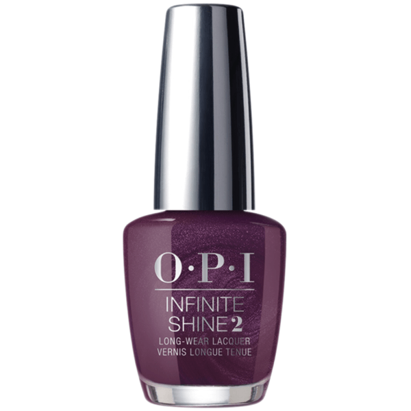 OPI Infinite Shine - Boys Be Thistle-ing At Me #U17-Nail Polish-Universal Nail Supplies