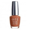 OPI Infinite Shine Brains & Bronze IS L23-Nail Polish-Universal Nail Supplies