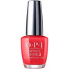 OPI Infinite Shine Cajun Shrimp ISL L64-Nail Polish-Universal Nail Supplies