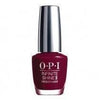 OPI Infinite Shine Can’t Be Beet IS L13-Nail Polish-Universal Nail Supplies