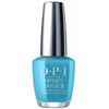 OPI Infinite Shine Can't Find My Czechbook ISL E75-Nail Polish-Universal Nail Supplies