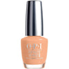 OPI Infinite Shine Can't Stop Myself IS L71-Nail Polish-Universal Nail Supplies