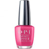 OPI Infinite Shine Cha-Ching Cherry ISL V12-Nail Polish-Universal Nail Supplies