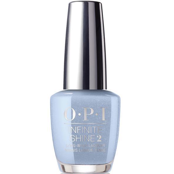 OPI Infinite Shine - Check Out the Old Geysirs ISL I60-Nail Polish-Universal Nail Supplies