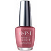 OPI Infinite Shine Chicago Champagne Toast ISL S63-Nail Polish-Universal Nail Supplies