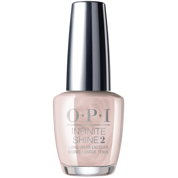 OPI Infinite Shine - Chiffon-D Of You #SH3-Nail Polish-Universal Nail Supplies