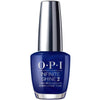 OPI Infinite Shine - Chills Are Multiplying! #G46-Nail Polish-Universal Nail Supplies