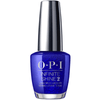OPI Infinite Shine - Chopstix And Stones #T91-Nail Polish-Universal Nail Supplies
