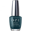 OPI Infinite Shine CIA = Color Is Awesome ISL W53-Nail Polish-Universal Nail Supplies