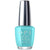 OPI Infinite Shine - Closer Than You Might Belém #L24