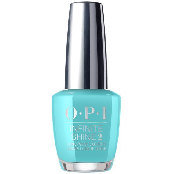 OPI Infinite Shine - Closer Than You Might Belém #L24-Nail Polish-Universal Nail Supplies
