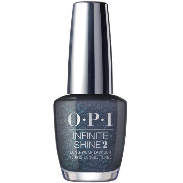 OPI Infinite Shine - Coalmates ISL J42-Nail Polish-Universal Nail Supplies